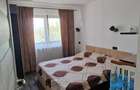 Vand apartament 2 camere - 4