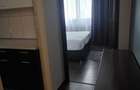 Apartament 2 camere, vis a vis Spitalul Pantelimon, etaj 8 - 7