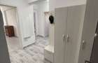 Inchiriez apartament cu 2 camere decomandat - 5