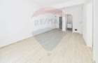 Apartamente noi | Andronache Sector 2 | Finisaje la alegere | TVA 0 - 15
