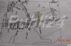 Vand teren intravilan constructii in Iernut,jud.Mures - 2