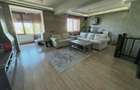 APARTAMENT 3 CAMERE TIP DUBLEX -TROCADERE - 6