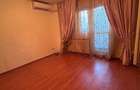 METROU TIMPURI NOI- CALEA VAC-ARESTI-2 CAMEREE -ETAJ 4 60MP, -PRET 150000 EUR - 6