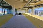 Spatii de birouri PREMIUM (nZEB) 757mp, ZONA CENTRALA - 13