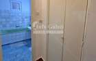 | Apartament cu 2 camere | Centru, Bloc Cocor | 1200 lei luna | - 3