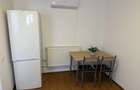 Inchiriez apartament cu o camera