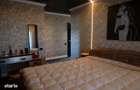 Penthouse 3 camere 110mp utili+ 80terasa +2 parcari subterane - Europa - 7