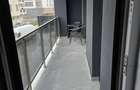 Proprietar/Otopeni/Tunari Apartament Premium 2 Camere /loc de parcare - 8