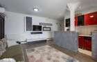 Apartament 2 camere Calea ?agului - 1