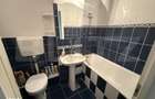 Apartament 2 camere, 50 mp, zona Micro 15 - 4