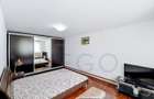 Apartament cu 1 camera, 40 mp, in Marasti - zona Expo Transilvania - 7