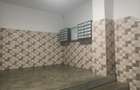 Apartament 3 camere Petre Ispirescu - 8
