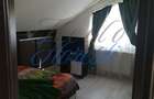 Apartament 2 camere, 45 mp , Zona Iulius Mall , Cluj - 4