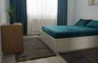 Prima inchiriere! Apartament 2 camere, 59.5 mp, etaj 2, Pet friendly