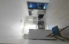 PF vand apartament 44 mp + parcare + boxa Cluj-N, Buna Ziua (zona Lidl) - 7