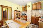 3 camere, vedere la mare, animal de companie acceptat Comision 0% - 8