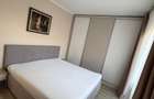 Apartament cu 3 camere, 80 mp, gradina , zona Parcului Poligon - 2