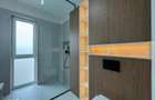 Apartament de inchiriat | 2 camere | Ultrafinisat | Marasti - 5