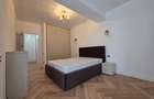 Apartament cu 2 camere de inchiriat in zona Pipera Plaza / Petricani - 5