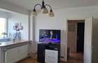 Baba Novac metrou Dristor, bl.1980,reabilitat,et.9/10,mobilat,utilat complet,AC
