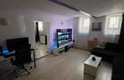 La doar 5 minute de Centrul Timisoarei!-Apartament cu 2 camere-68 mp-P - 2