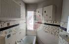 Metrou Victoriei | 5 camere | 117mp | Semidec | U2 | B13171 - 13