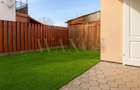 Casa de vanzare - SU 80MP I ST 90MP I 4 camere - zona Somesului - 1
