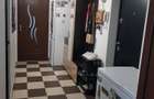 Apartament 2 camere CENTRU (pret negociabil ) - 7