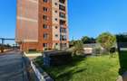 Apartamant 3 camere,Pipera City Lights bloc nou LOC de parcare in SUBTERAN - 8