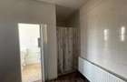 Spatiu comercial de inchiriat - 3