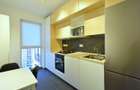 Apartament 2 camere, parcare subterana - Denya Forest - 13