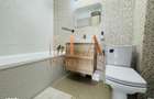 Apartament 3 camere 85mp | Parcare | Militari Residence