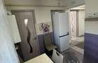 Inchiriez apartament 2 camere ultracentral