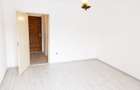 Garsoniera 32 mp, cu priveliste spre munti - 7