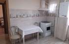 Se inchiriaza apartament central renovat Arad - 7