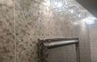 De vanzare apartament 2 camere C.Galati/ Independetei - 8