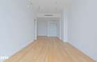 2 Camere Floreasca || Vedere Lac || Parcare + Boxa - 1