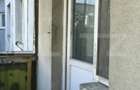 Apartament cu 3 camere, 90 mp, zona Caraiman - 15