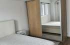 Vand (proprietar.tel 0723496154)Apartament 2 camere Splaiul Unirii Bucuresti - 5
