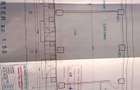 De vanzare spatiu comercial 150 mp, Micro 21, 125.000 euro