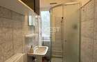 Apartament 1 camera - etaj 1 - Granit - 3