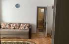 Apartament 2 camere zona Spitalul Balcescu - 1