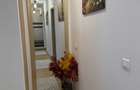 Apartament 2 camere, bloc nou, mobilier nou - Sector 4, Aparatorii Patriei - 2