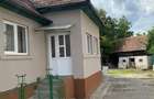 Casă cu 3 camere în Moldovenești - 4