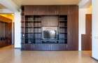 Apartament cu 2 camere, 53MP, Garaj, Boxa, Comision 0% - 8
