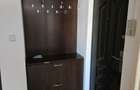 Apartament de inchiriat - 3