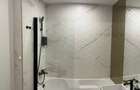 Apartament 2 camere Novum Politehnica | Etaj 9 | Parcare subterana | - 4