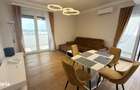 Penthouse lux 3 camere + garaj Balanta Residence - 7