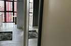 STUDIO de inchiriat situat in zona TOMIS NORD - CAMPUS - 4