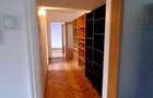 Proprietar | 3 camere decomandat 80 mp | 2 min Metrou Piata Iancului | Termen lung - 3